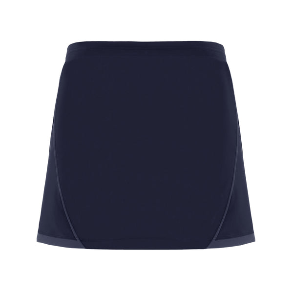 Balrothery Tennis Club 'Inuit' Skort