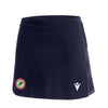 Balrothery Tennis Club 'Inuit' Skort