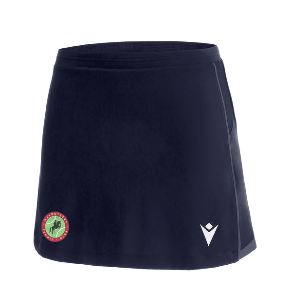 Balrothery Tennis Club 'Inuit' Skort