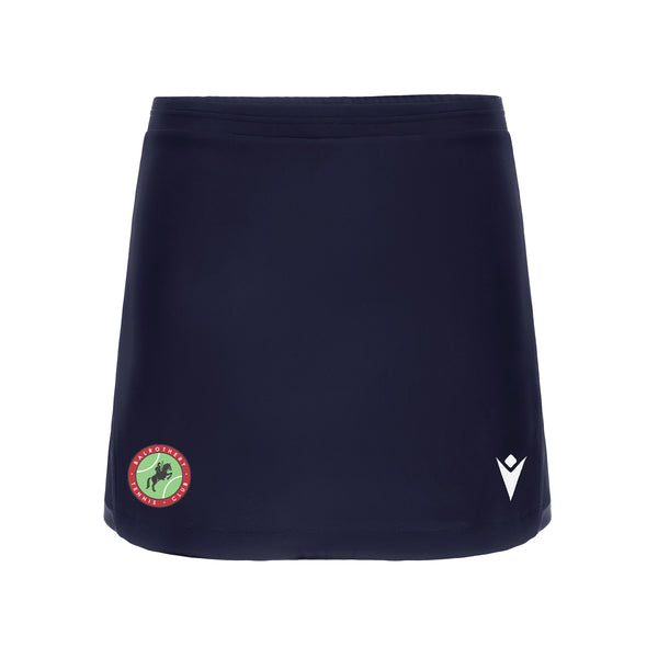 Balrothery Tennis Club 'Inuit' Skort