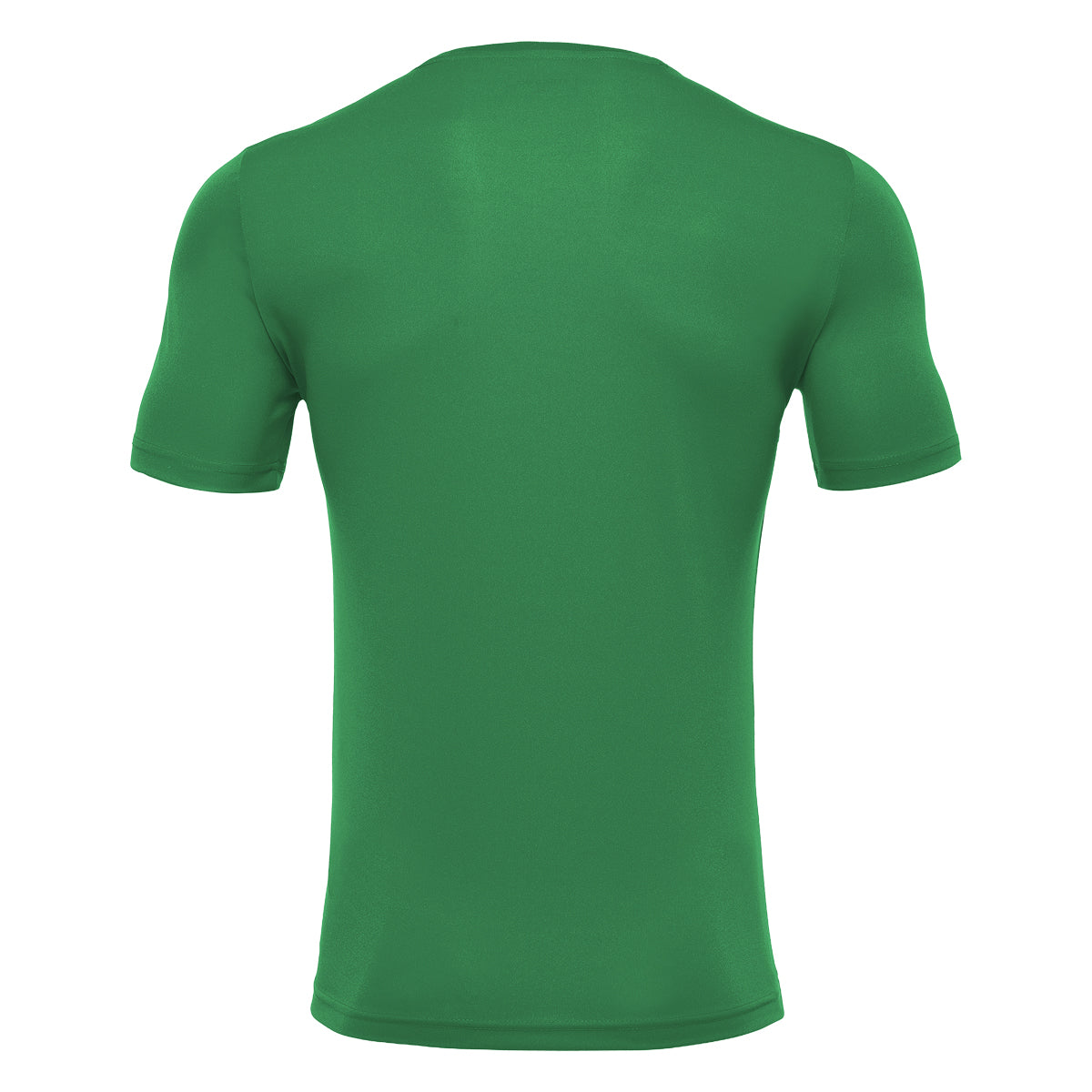 Balrothery Tennis Club 'Rigel Hero' T-Shirt