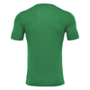 Balrothery Tennis Club 'Rigel Hero' T-Shirt