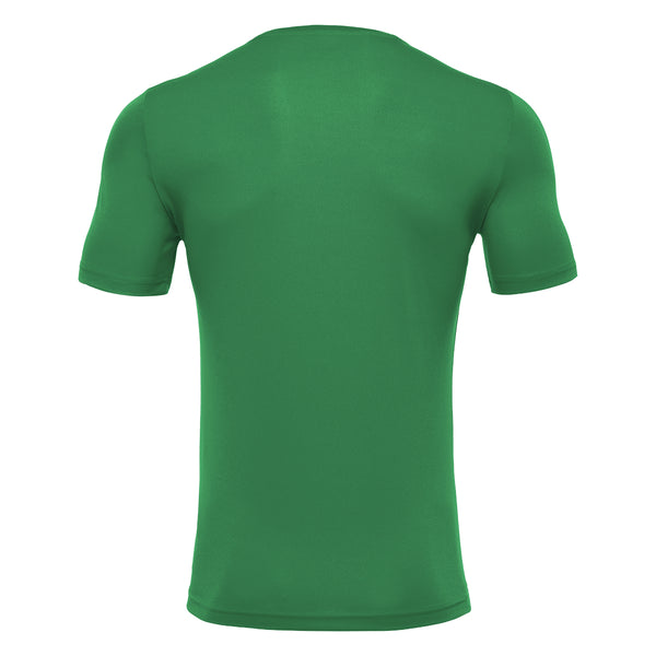 Balrothery Tennis Club 'Rigel Hero' T-Shirt