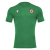Balrothery Tennis Club 'Rigel Hero' T-Shirt