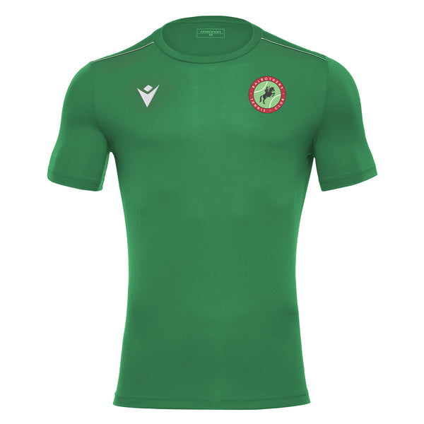Balrothery Tennis Club 'Rigel Hero' T-Shirt