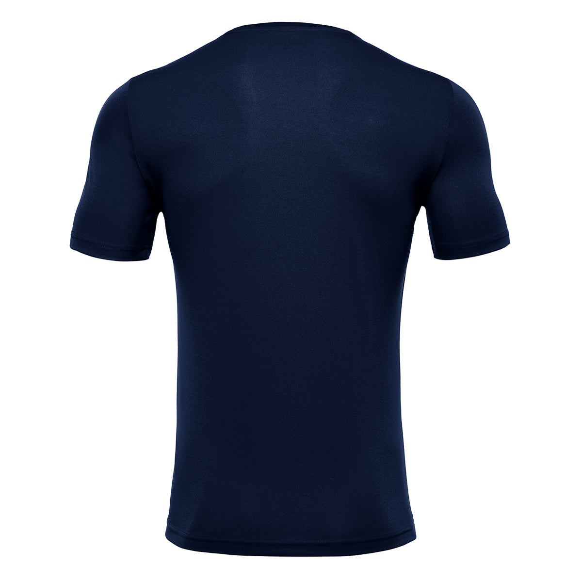 Balrothery Tennis Club 'Rigel Hero' T-Shirt