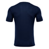 Balrothery Tennis Club 'Rigel Hero' T-Shirt