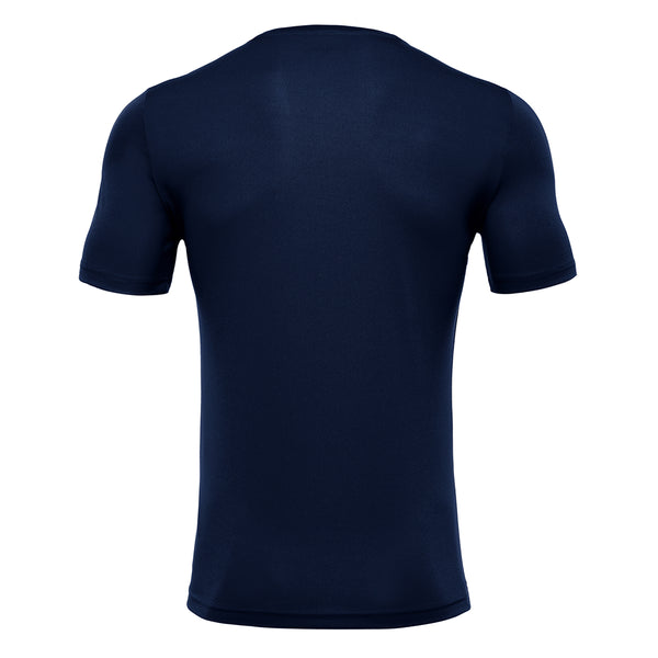 Balrothery Tennis Club 'Rigel Hero' T-Shirt