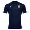 Balrothery Tennis Club 'Rigel Hero' T-Shirt