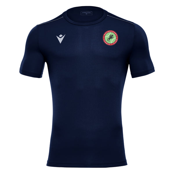 Balrothery Tennis Club 'Rigel Hero' T-Shirt