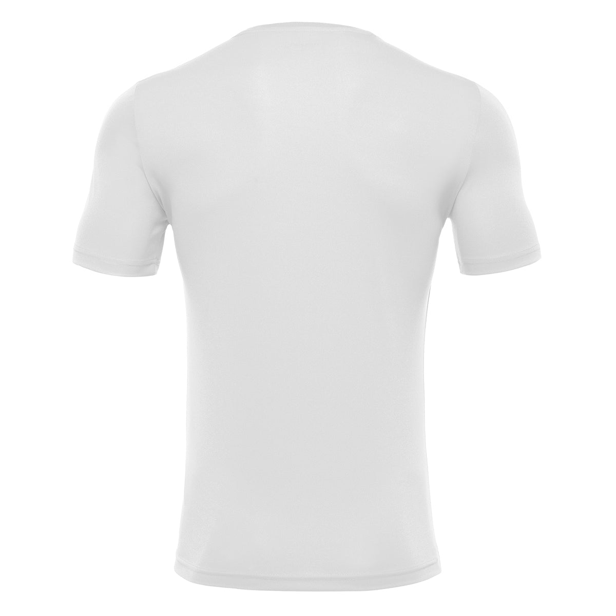 Balrothery Tennis Club 'Rigel Hero' T-Shirt