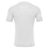 Balrothery Tennis Club 'Rigel Hero' T-Shirt