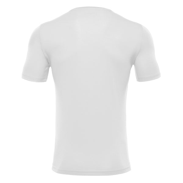 Balrothery Tennis Club 'Rigel Hero' T-Shirt