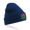 Blackrock Tennis Club Baseball Cap