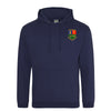 Blackrock Tennis Club Junior Hoodie