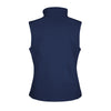 Blackrock Tennis Club Ladies Gilet