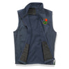 Blackrock Tennis Club Ladies Gilet