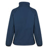Blackrock Tennis Club Ladies Softshell Jacket