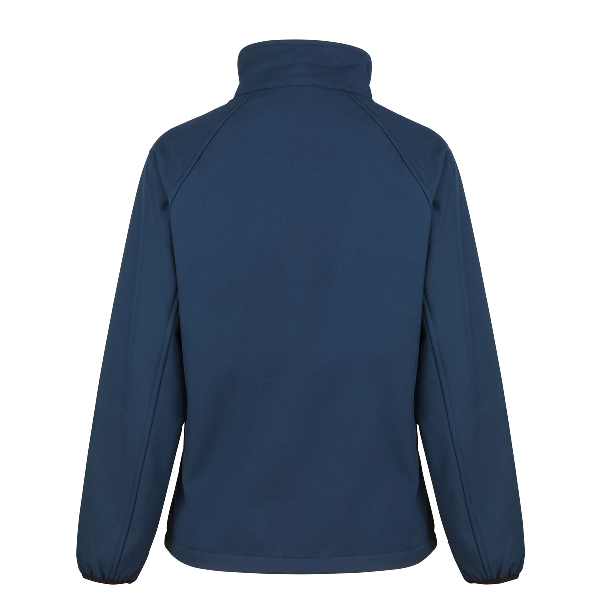 Blackrock Tennis Club Mens Softshell Jacket