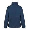 Blackrock Tennis Club Mens Softshell Jacket