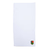 Blackrock Tennis Club Microfibre Towel