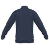Celbridge Tennis Club Adidas Men's Entrada 26 Full Zip Top