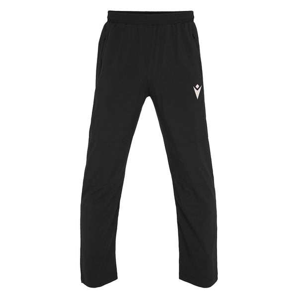 Dacite Hero Microfiber Pants