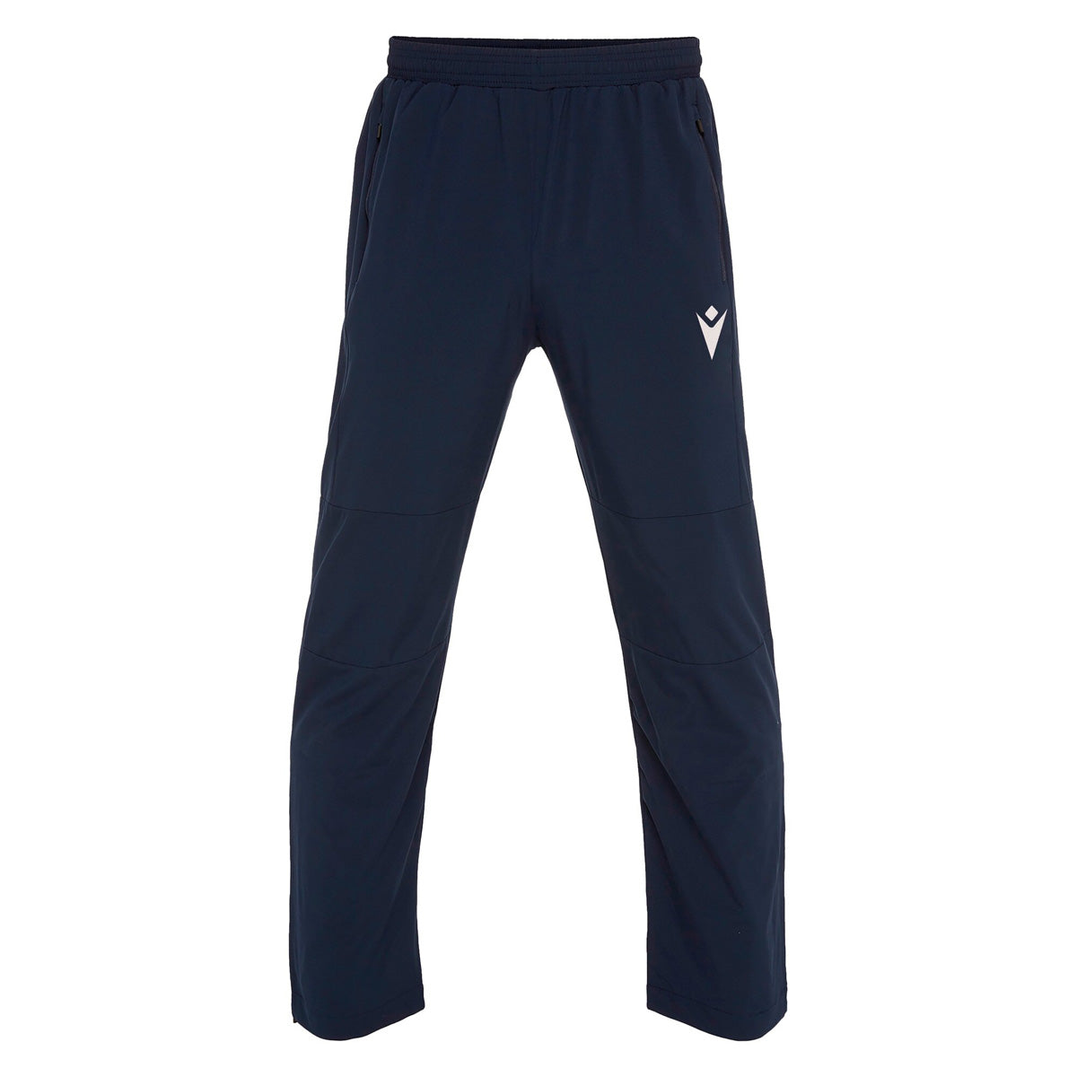 Dacite Hero Microfiber Pants
