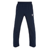 Dacite Hero Microfiber Pants