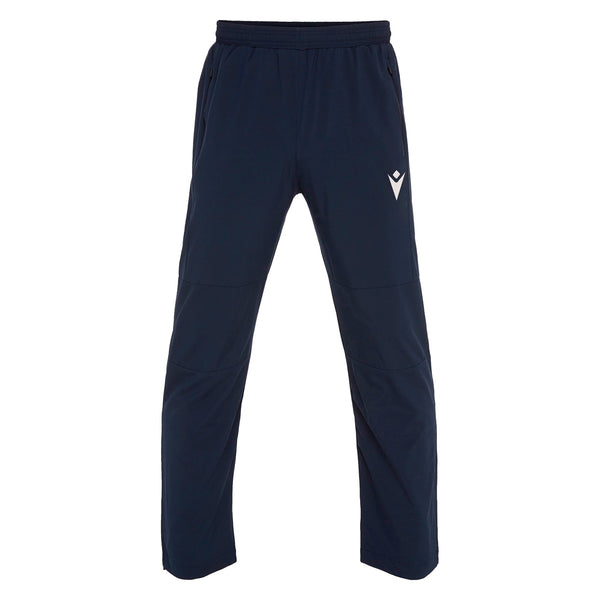 Dacite Hero Microfiber Pants