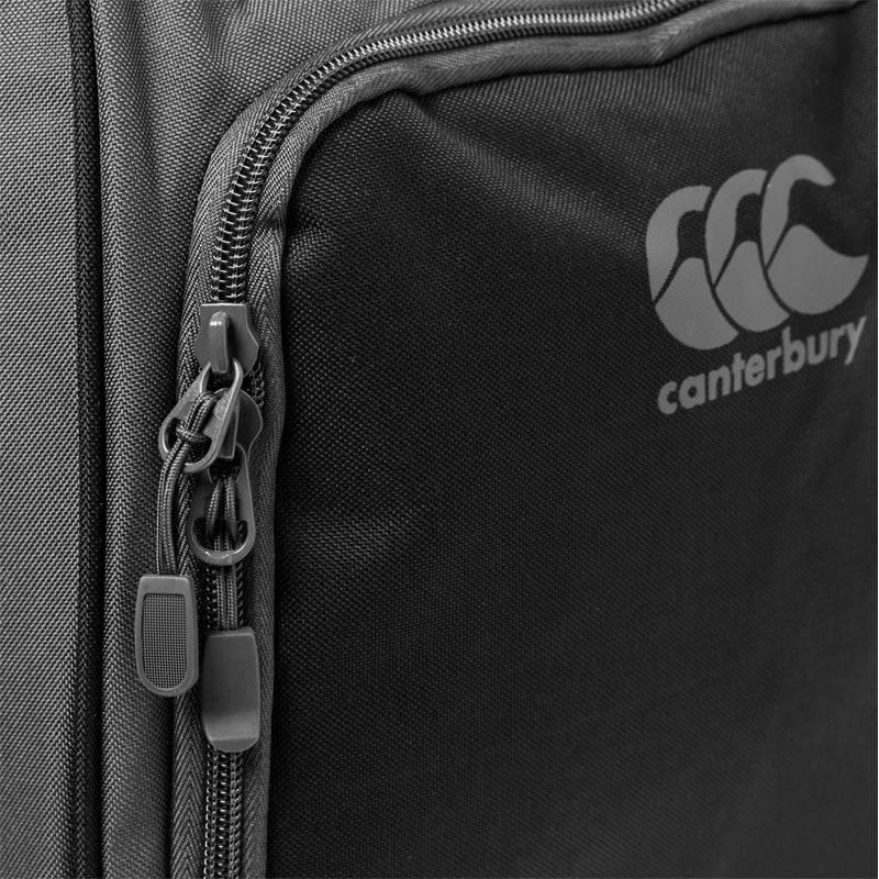 Seapoint RC Classics Kitbag (1st Team)