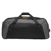 Seapoint RC Classics Kitbag (1st Team)