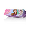 Rectangular Frozen Glitter Pencil Case