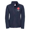 Eire Og Inis Junior Fleece