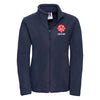 Eire Og Inis Junior Fleece