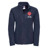Eire Og Inis Junior Fleece
