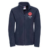 Eire Og Inis Junior Fleece