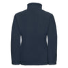 Eire Og Inis Mens Fleece