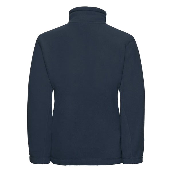 Eire Og Inis Mens Fleece