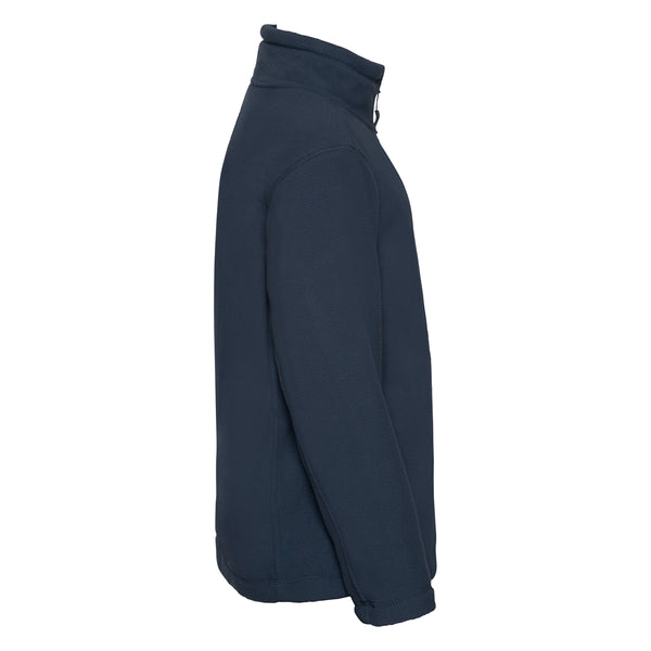Eire Og Inis Mens Fleece