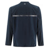 Eire Og Inis Windbreaker