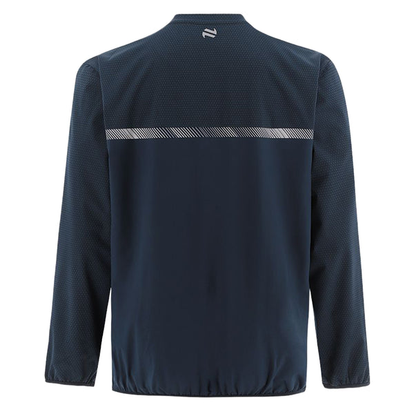 Eire Og Inis Windbreaker