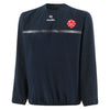Eire Og Inis Windbreaker