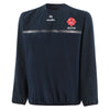 Eire Og Inis Windbreaker