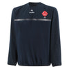 Eire Og Inis Windbreaker