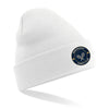 Enniskerry Tennis Club Beanie