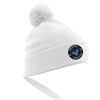 Enniskerry Tennis Club Bobble Hat