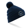 Enniskerry Tennis Club Bobble Hat