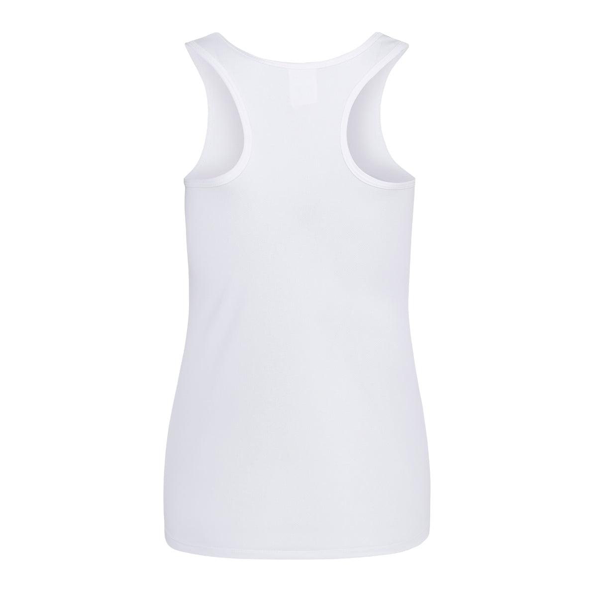 Enniskerry Tennis Club Ladies' Singlet