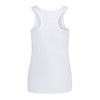 Enniskerry Tennis Club Ladies' Singlet